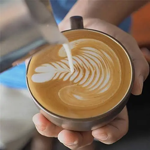Stainless Steel Milk Frothing2.webp