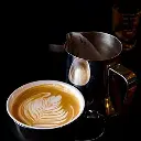 Stainless Steel Milk Frothing3.webp